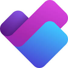 Microsoft Planner Premium